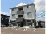 リッシュ要町