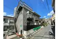 ハイフィールド