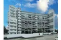 エルタウン学園6