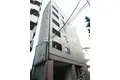 シーサイドヴィラ