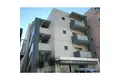 TOYOOKA APARTMENT
