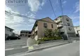ロ・アール西野