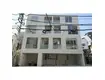 NANPEIDAI HILLTOP HOUSE(1LDK/3階)