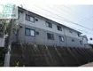 セジュール鳴見ヶ丘(2DK/1階)