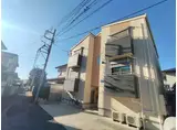 グリシーヌ岩槻本町