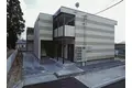 福島県須賀川市東作の建物