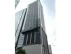 WORLD TOWER RESIDENCE(2LDK/21階)