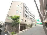 パークフラッツ永福町