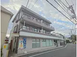 サンフラッツ多摩川