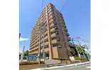 ライオンズマンション御倉町