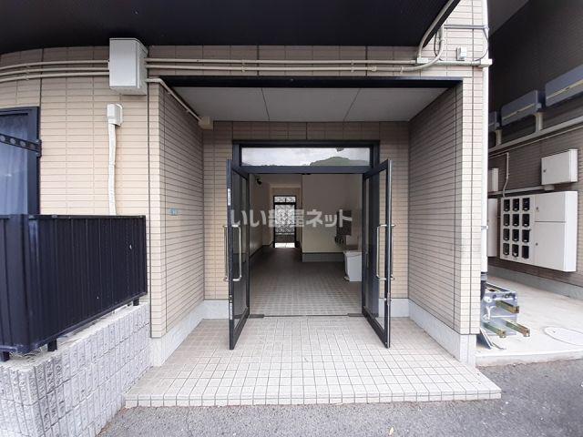 セレスト瀬の川