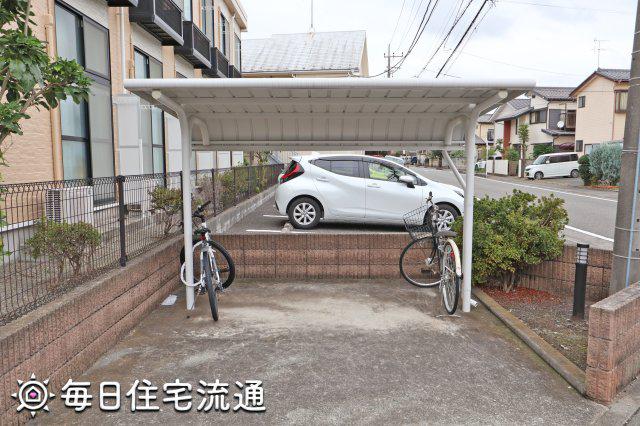 アークM I