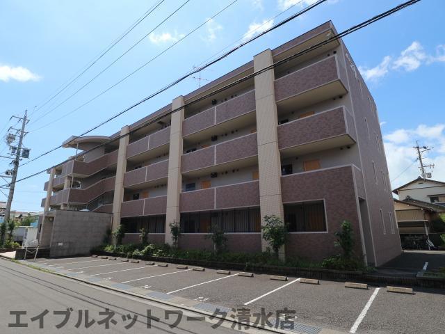 バンテージおりど