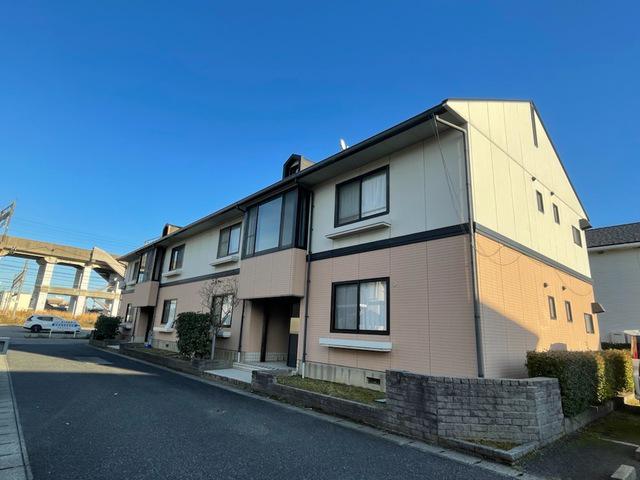 VILLAグランメール