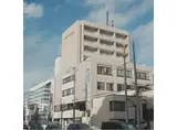 北愛マンション