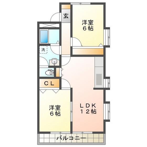 クレベール