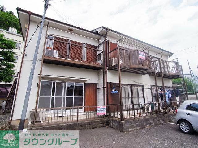 ハイツ江添