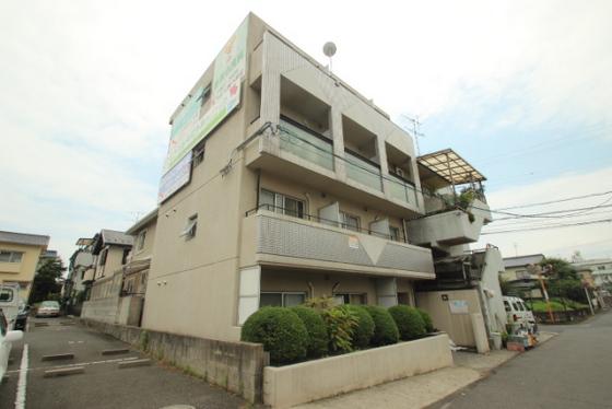 カーサ駅前