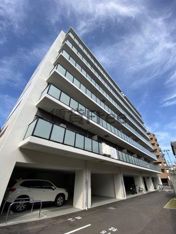 サン シエロ東今里