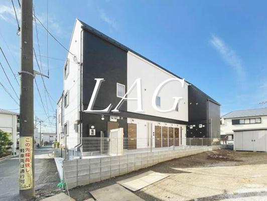 ロイヤルウィステリア