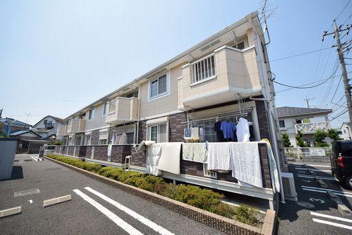 オーク・ステイブル