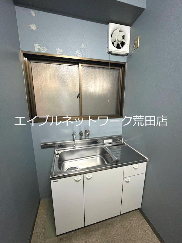 野村ビル