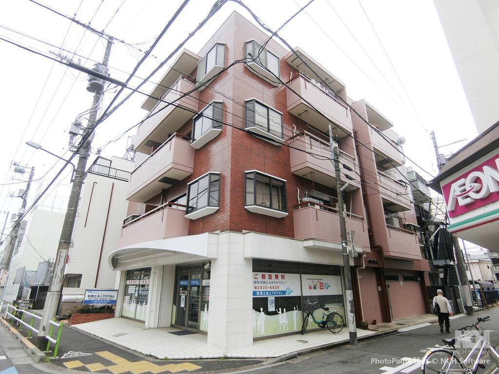 ドゥエリング藤雅