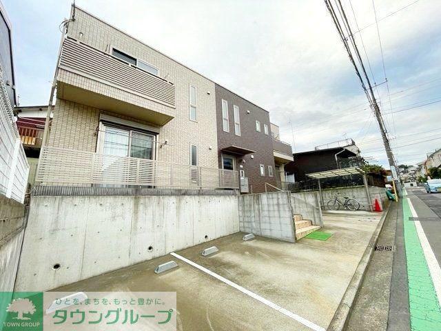 ジュネスIII