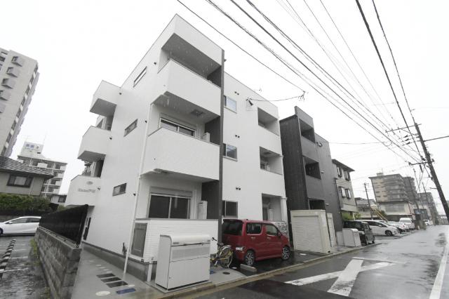 KATZE戸畑