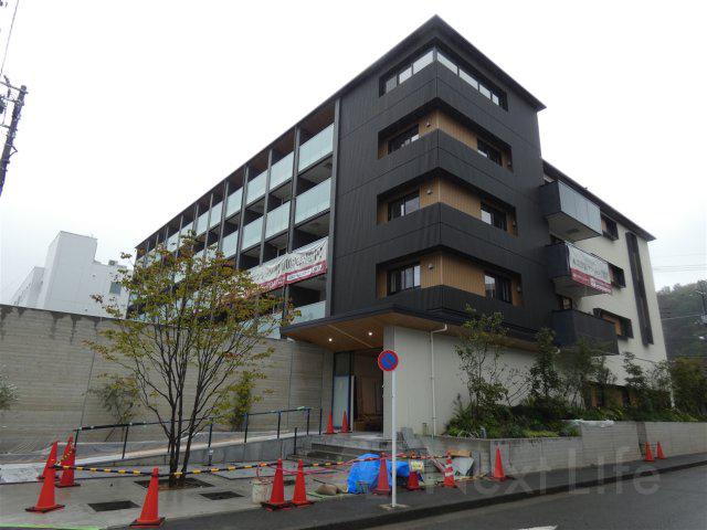 モクシオン イナギ