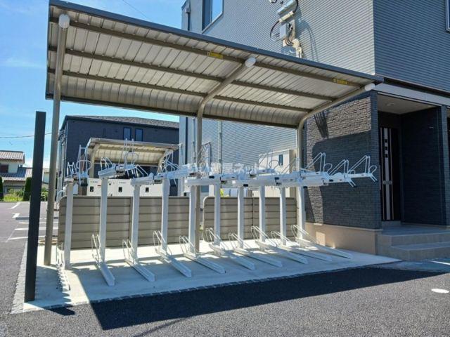 ピオーネ ドゥエ