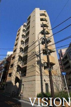 シャンブリーズ御茶ノ水