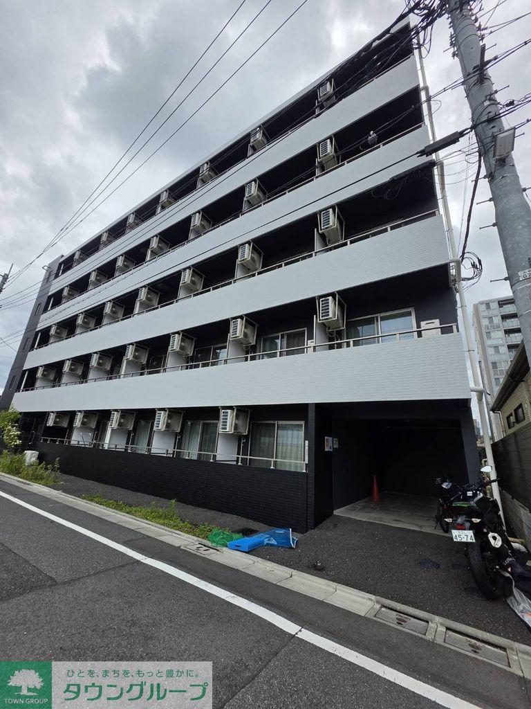 SKY ROKUCHO