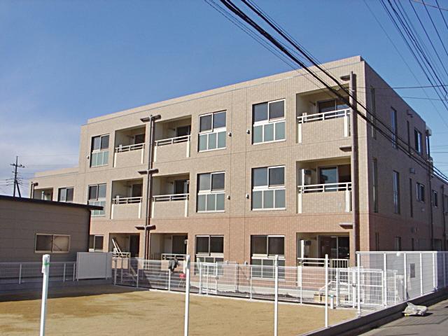 TERAO GARDEN シグマ1