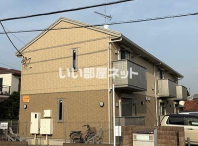 アイエム中川