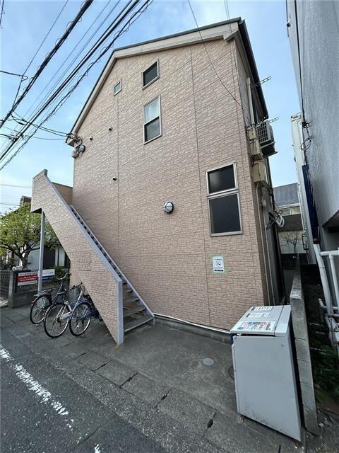 アークフローレス