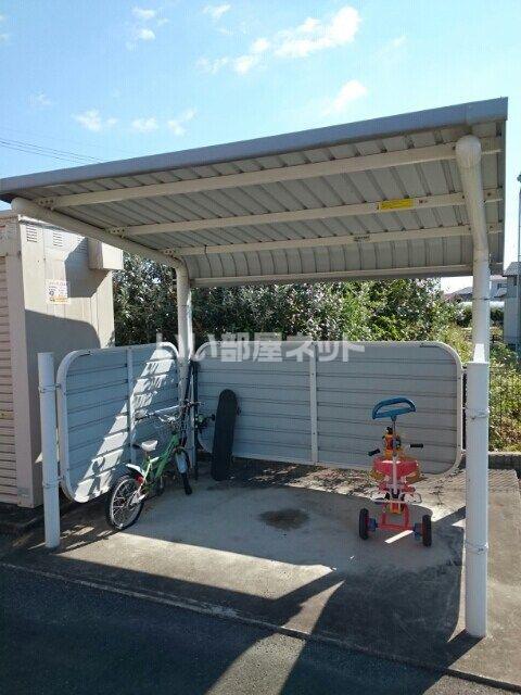 アンジュ アクティフ