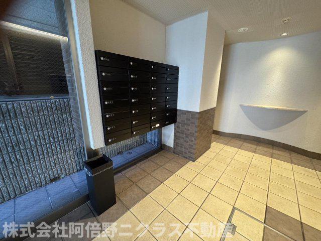 ブランミュール文の里