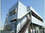 ホームズ・領家三丁目