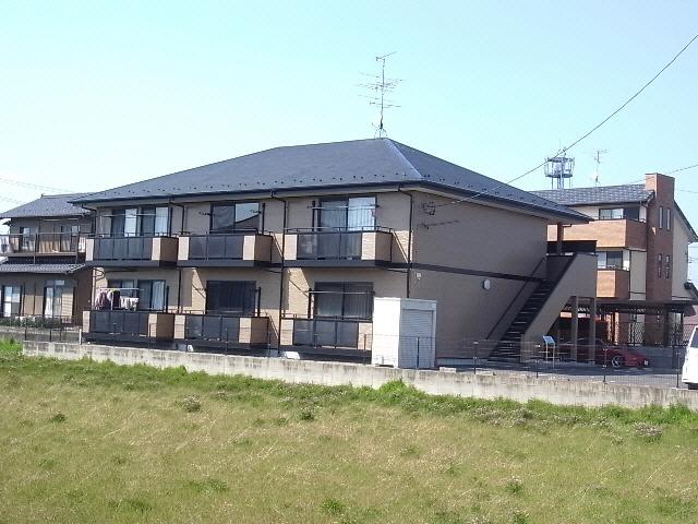 コンプランドル