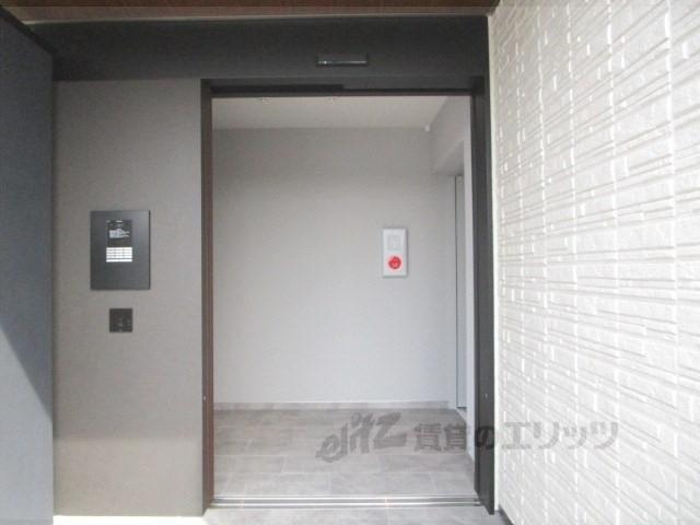 新清館3