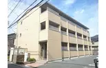ヴィルヌーブIII