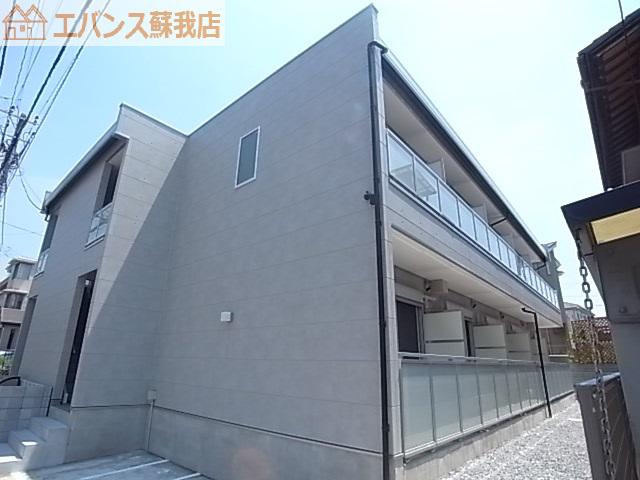 リブリ・ナンバーナイン