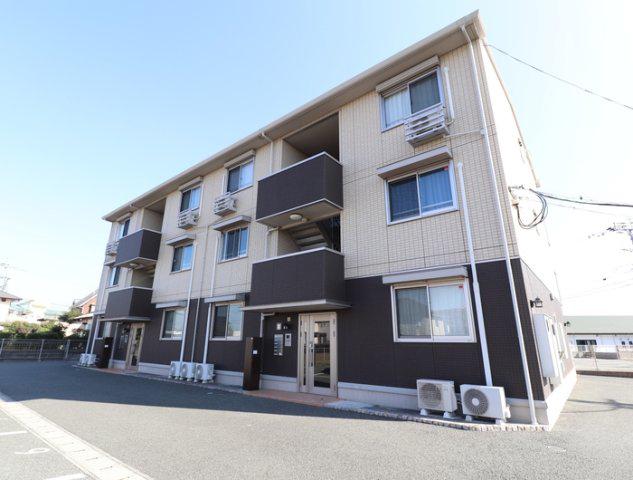 マナローザ