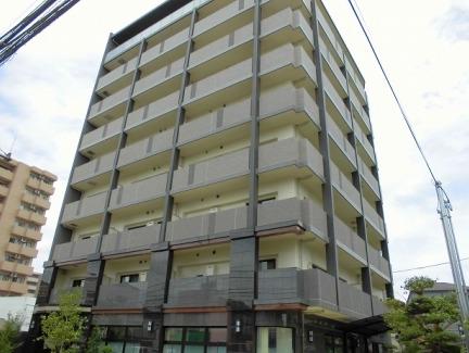 ブリスキューブ