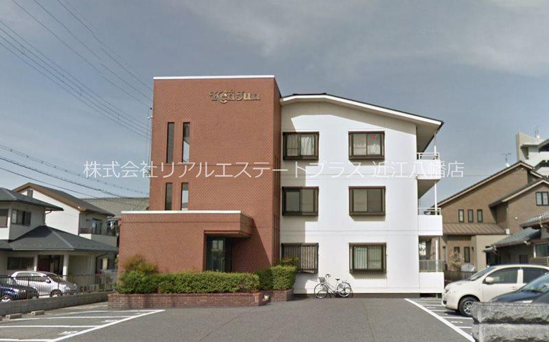 ルネスKENJUN