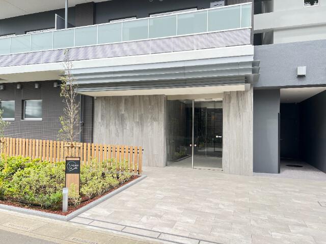スターズスクエア浦和美園
