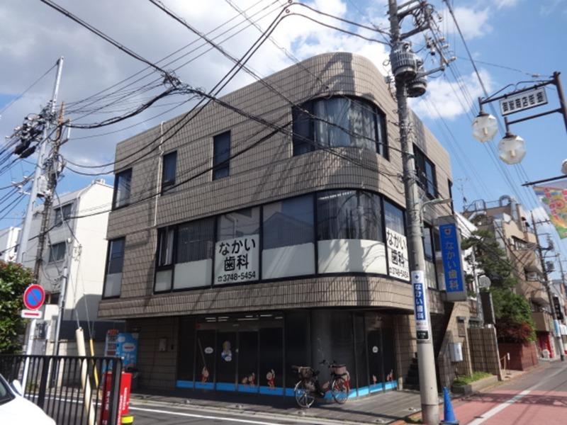 丸晶ビル