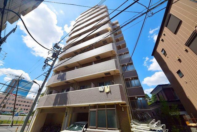 ドルチェPARCO東京府中