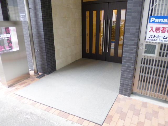 ラ・サクラス